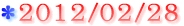 2012/02/28